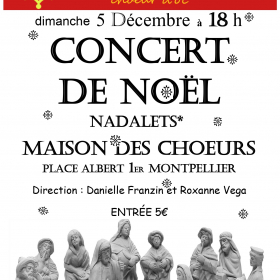Concert_de_Noeel_Nadalets