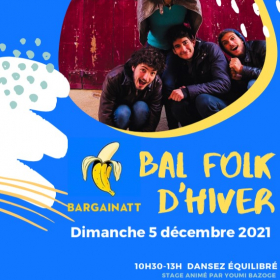 Stage_dansez_equilibre_et_Bal_Folk_par_Bargainatt