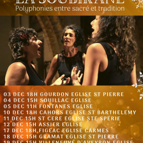 Concert_La_Soubirane_Trio