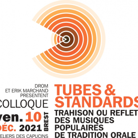 6e_Colloque_du_pole_de_la_modalite_Tubes_et_standards