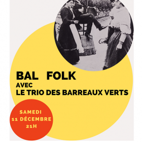 Bal_folk_avec_Le_trio_des_barreaux_verts