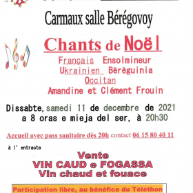 Concert_de_Nadal_du_Cercle_Occitan_De_Carmaux