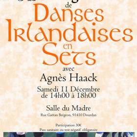 Stage_de_danses_irlandaises_en_sets