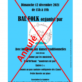 Bal_folk_Animation_la_diversite_des_danses_Annule