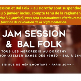 Jam_session_et_bal_folk_15_decembre_annulee