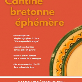 cantine_bretonne_ephemere