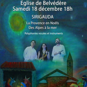 Concert_Sirigauda_La_Provence_en_Noels_Des_Alpes_a_la_mer