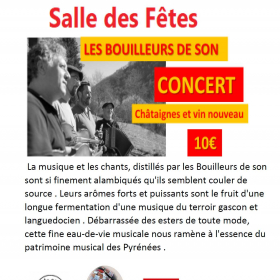 Concert_avec_les_Bouilleurs_de_son