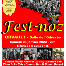 CCBO_Fest_Deiz_ha_Noz_Trophees_Philippe_Grellier_Jean_Renaud