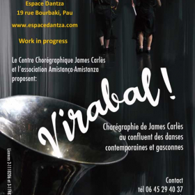 Virabal_Au_confluent_des_danses_contemporaines_et_gasconnes