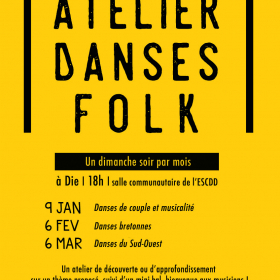 Atelier_de_danses_folk_Mini_bal