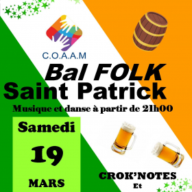 Bal_de_la_Saint_Patrick