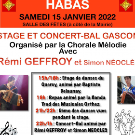 Stage_et_concert_bal_trad_de_Melodie_REPORTE_AU_15_OCT_2022