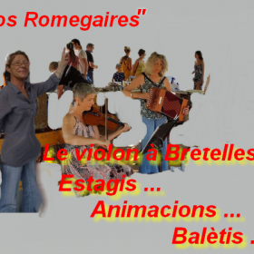 ANNULE_Stage_danses_traditionnelles_Annule