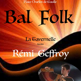 Bal_Folk_avec_Remy_Geffroy_Annule