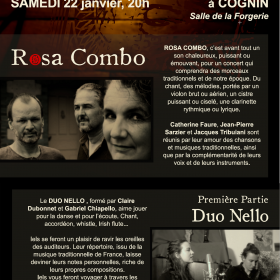 concert_Duo_Nello_et_Rosa_Combo