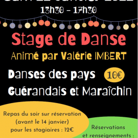 Stage_de_danses_Annule