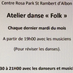Atelier_de_danses_Folk