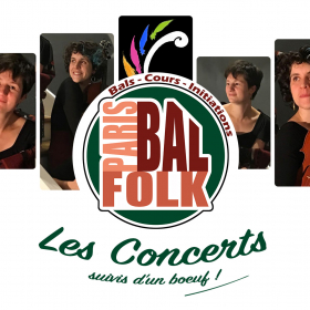 Paris_Bal_Folk_Concert_et_Boeuf_Les_Conteuses_de_Pas
