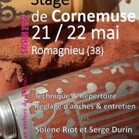 Stage_de_cornemuse