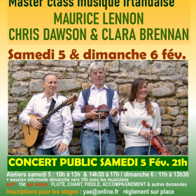 Concert_du_Trio_Maurice_Lennon_Musique_irlandaise
