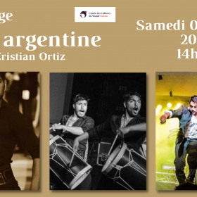 Stage_de_danse_argentine