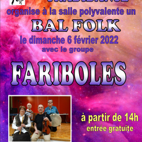 Bal_folk_gratuit_annule