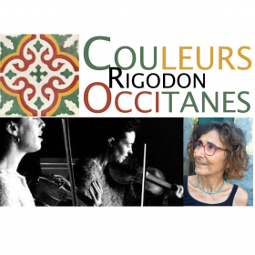 Couleurs_occitanes_stage_et_concert_autour_du_rigodon