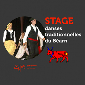 Stage_danses_traditionnelles_du_Bearn