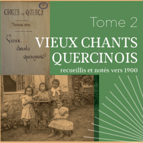 Veillee_conference_sur_les_Vieux_chants_quercinois_de_Lacoste