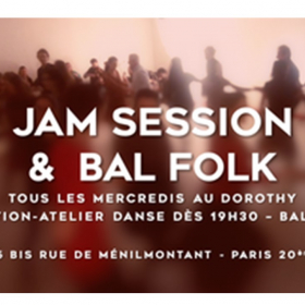 Jam_session_et_bal_folk_avec_Renaud_Hibon_Jeremie_Congrega