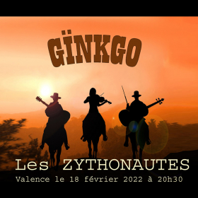 GINKGO_aux_Zythonautes_a_Valence
