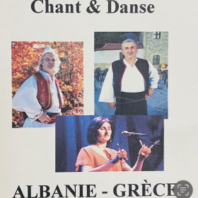 15e_Stage_transfrontieres_Chant_Danse_d_Albanie_Grece