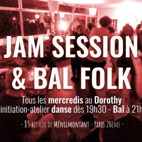 Jam_session_et_bal_folk_avec_Antoine_Leclercq_Guest