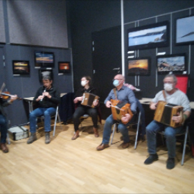 session_de_musiques_bretonnes