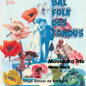 Bal_des_Fondus