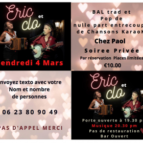 Bal_folk_et_chansons