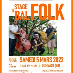 Bal_folk_et_stage_a_Domvast