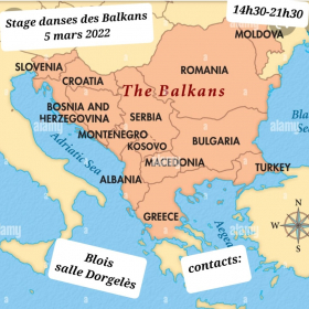 Stage_de_danses_traditionnelles_des_Balkans