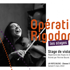 Stage_de_violon_avec_Perrine_Bourel