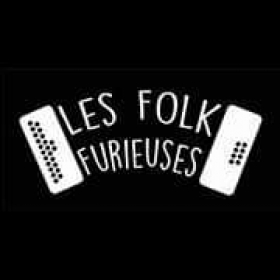 Les_folks_furieuses_au_bistrot_de_la_halle
