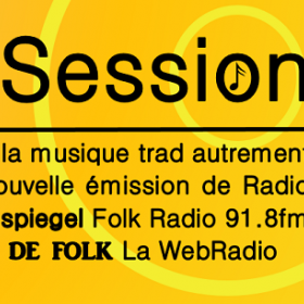 26eme_emission_de_Radio_Uylen_Session_SPECIAL_Saint_Patrick