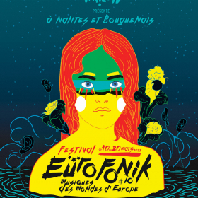 Festival_Eurofonik