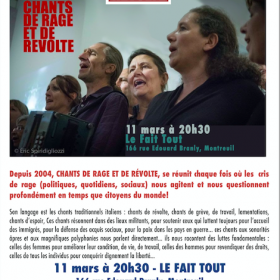 Concert_Choeur_de_l_emigration_Chants_de_rage_et_de_revolte