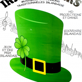 Concert_Saint_Patrick_avec_Irish_Rollers