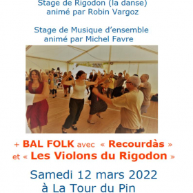 Stage_de_danse_Rigodon_danse_emblematique_du_Dauphine