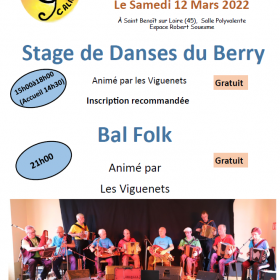 Stage_de_danses_du_Berry_suivi_d_un_Bal