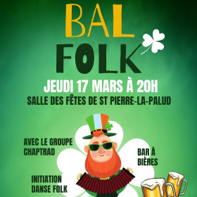 Bal_Folk_de_la_Saint_Patrick
