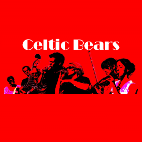 Saint_Patrick_avec_Celtic_Bears_Ninkasi_Vaise