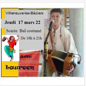 soiree_bal_costume